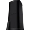 SVEN PS-930 Czarny