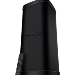 SVEN PS-930 Czarny