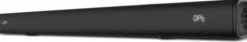 SVEN SB-2040A soundbar, czarny, 40W, Bluetooth, HDMI