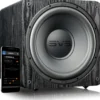 SVS SB-1000 Pro czarny