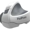 Swiftpoint PadPoint SM603-S