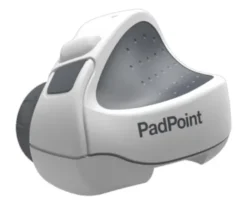 Swiftpoint PadPoint SM603-S