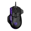 Swiftpoint Tracer SM700-T