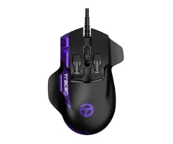Swiftpoint Tracer SM700-T