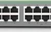 Switch Allied Telesis GS950/28PS V2 AT-GS950/28PSV2-50