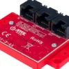 Switch Atte APT-3-11