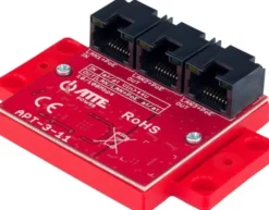 Switch Atte APT-3-11