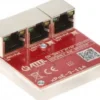 Switch Atte XPOE-3-11A