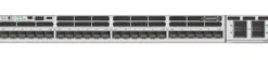 Switch Cisco Catalyst C9300X-24Y-A