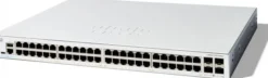 Switch Cisco C1300-48T-4X
