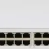 Switch Cisco C1300X-48T-4X