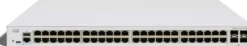 Switch Cisco C1300X-48T-4X