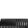 Switch CUDY FS106P