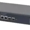Switch Dahua SG4020LP
