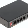Switch Dahua Technology FS3006-4ET-60-V2 1_793591