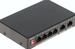 Switch Dahua Technology FS3006-4ET-60-V2 1_793591