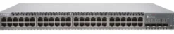 Switch Juniper EX3400-48P