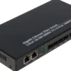 Switch SFP EXPERT-SFP-8/2 10-portowy EXPERT-SFP-8/2