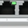 Switch Ubiquiti Switch Ubiquiti USW-Flex-2.5G-5 5x 100/1000/2500