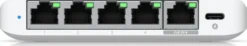 Switch Ubiquiti Switch Ubiquiti USW-Flex-2.5G-5 5x 100/1000/2500
