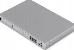 Switch Ubiquiti UniFi Dream Machine Pro Max UDM-PRO-MAX