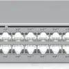 Switch Ubiquiti UniFi Pro Max USW-PRO-MAX-48-POE