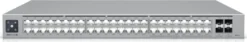 Switch Ubiquiti UniFi Pro Max USW-PRO-MAX-48-POE