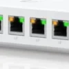 Switch Ubiquiti UniFiSwitch Ultra USW-ULTRA