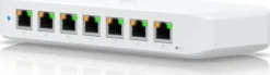 Switch Ubiquiti UniFiSwitch Ultra USW-ULTRA