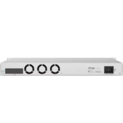 Switch Ubiquiti USW-ENTERPRISEXG-24 24x 10Gb 2x SFP28