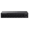 Switch zarządzalny tenda tteg2208d 8ge 8-port TEG2208D