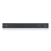 Switch Zyxel XMG1930-30HP-ZZ0101F 4x 10Gb | 24x 2.5Gb 2x SFP+ 700W PoE+ / PoE++