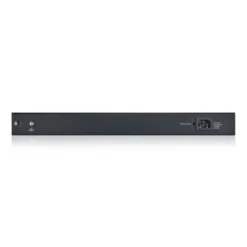 Switch Zyxel XMG1930-30HP-ZZ0101F 4x 10Gb | 24x 2.5Gb 2x SFP+ 700W PoE+ / PoE++