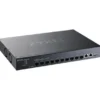Switch Zyxel XS1935-12F 12p Managed Multigigabit/10G XS1935-12F-ZZ0101F