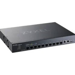 Switch Zyxel XS1935-12F 12p Managed Multigigabit/10G XS1935-12F-ZZ0101F