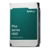 synology Dysk HDD SATA 3,5 cala 2TB HAT3300-2T HAT3300-2T
