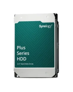synology Dysk HDD SATA 3,5 cala 2TB HAT3300-2T HAT3300-2T