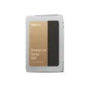 synology Dysk SSD Enterprise SATA 6Gb/s 1,92TB 7mm 2,5 cala SAT5221-1920G SAT5221-1920G