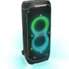 System audio JBL PartyBox Ultimate