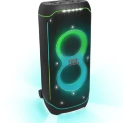 System audio JBL PartyBox Ultimate
