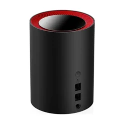 System WiFi Mesh AX3000 M3000 (1-Pack)