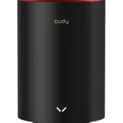System WiFi Mesh AX3000 M3000 (1-Pack)