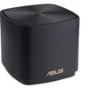 System ZenWiFi XD4 Plus WiFi 6 AX1800 1-pak