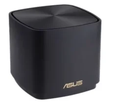 System ZenWiFi XD4 Plus WiFi 6 AX1800 1-pak