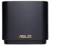 System ZenWiFi XD4 Plus WiFi 6 AX1800 1-pak