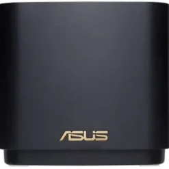 System ZenWiFi XD4 Plus WiFi 6 AX1800 1-pak