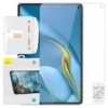 Szkło hartowane Baseus Crystal 0.3mm do tabletu Huawei MatePad/MatePad Pro 10.8"