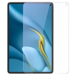 Szkło hartowane Baseus Crystal 0.3mm do tabletu Huawei MatePad/MatePad Pro 10.8"
