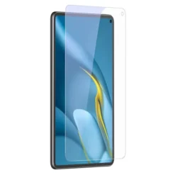 Szkło hartowane Baseus Crystal 0.3mm do tabletu Huawei MatePad/MatePad Pro 10.8