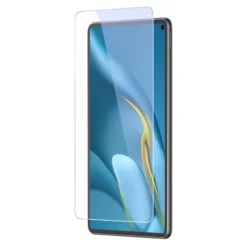 Szkło hartowane Baseus Crystal 0.3mm do tabletu Huawei MatePad/MatePad Pro 10.8
